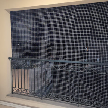 Room in 3.5 BHK Apartment at Sobha Victoria Park, Byrathi – for Rent