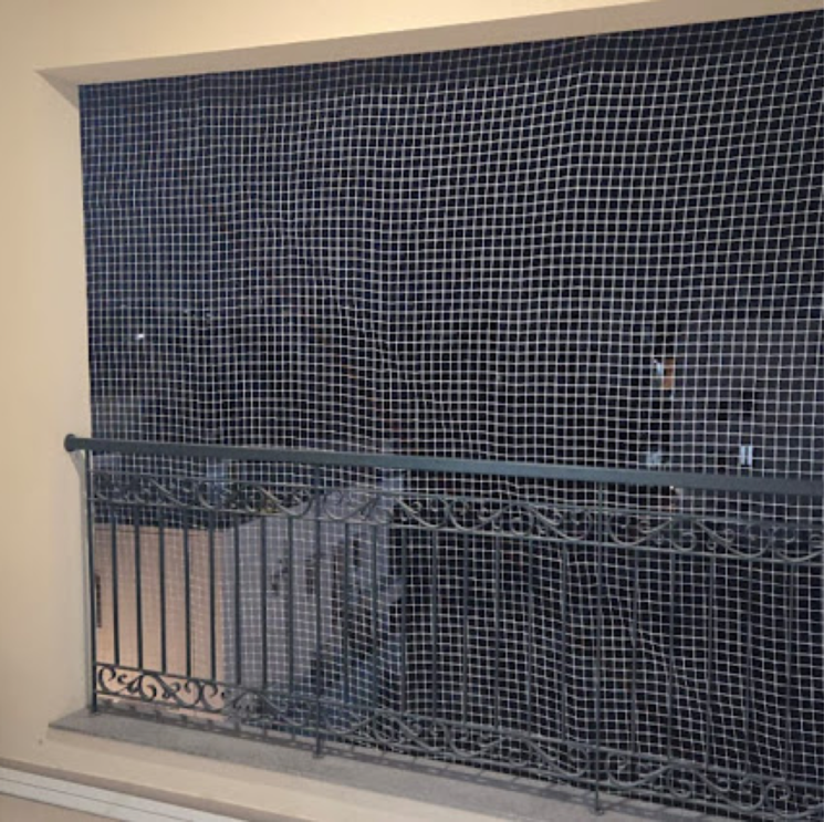 Room, sobha-victoria-park 3.5 Bedroom 2100 Sq.Ft. Apartment In Byrathi Bangalore 9698349