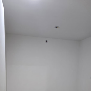 Room in 3.5 BHK Apartment at Sobha Victoria Park, Byrathi – for Rent