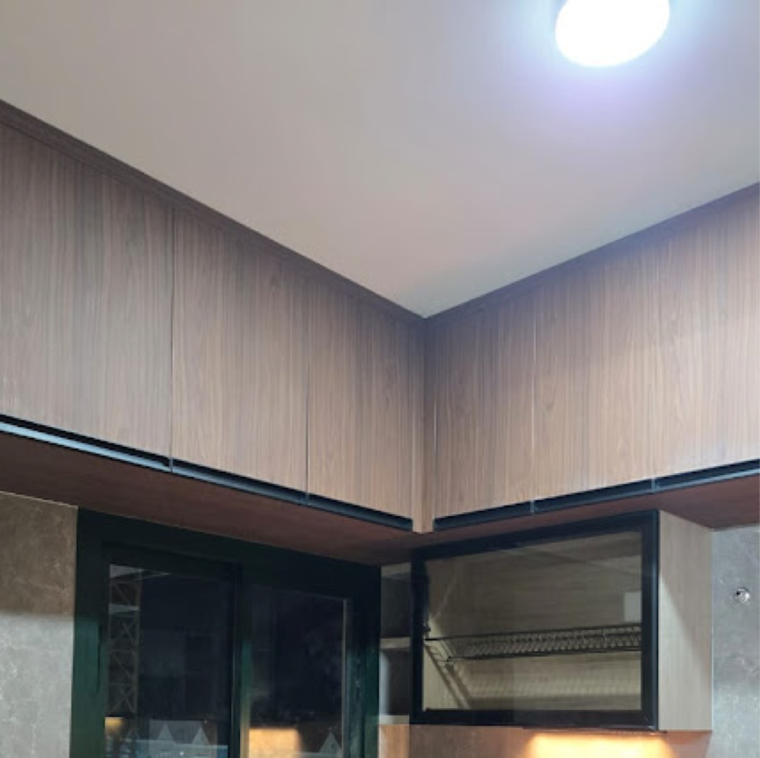 Room, sobha-victoria-park 3.5 Bedroom 2100 Sq.Ft. Apartment In Byrathi Bangalore 9698349