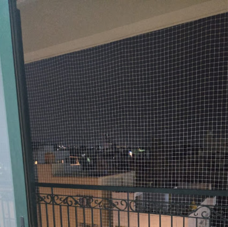 Room, sobha-victoria-park 3.5 Bedroom 2100 Sq.Ft. Apartment In Byrathi Bangalore 9698349