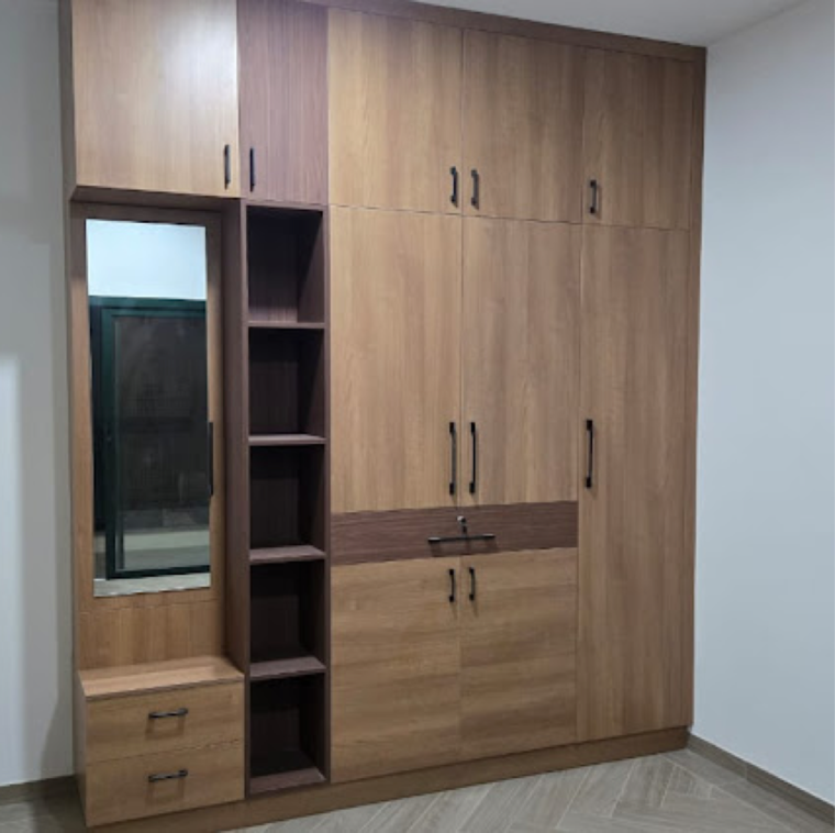 undefined, sobha-victoria-park 3.5 Bedroom 2100 Sq.Ft. Apartment In Byrathi Bangalore 9698349