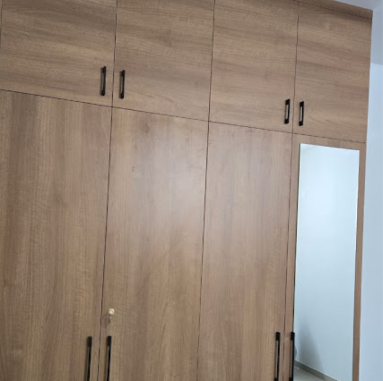 Bathroom, sobha-victoria-park 3.5 Bedroom 2100 Sq.Ft. Apartment In Byrathi Bangalore 9698349