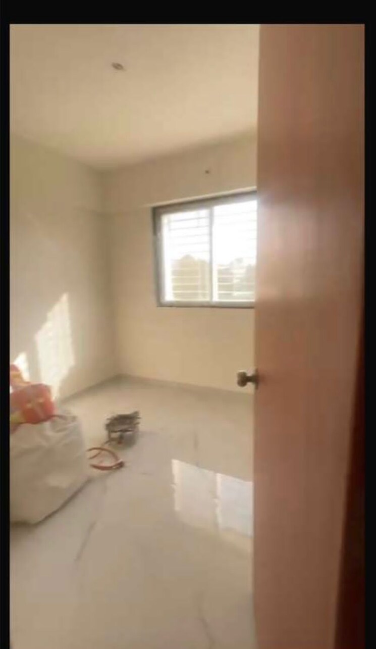 Room, vascon-goodlife 2 Bedroom 600 Sq.Ft. Builder Floor In Talegaon Dabhade Pune 9698343