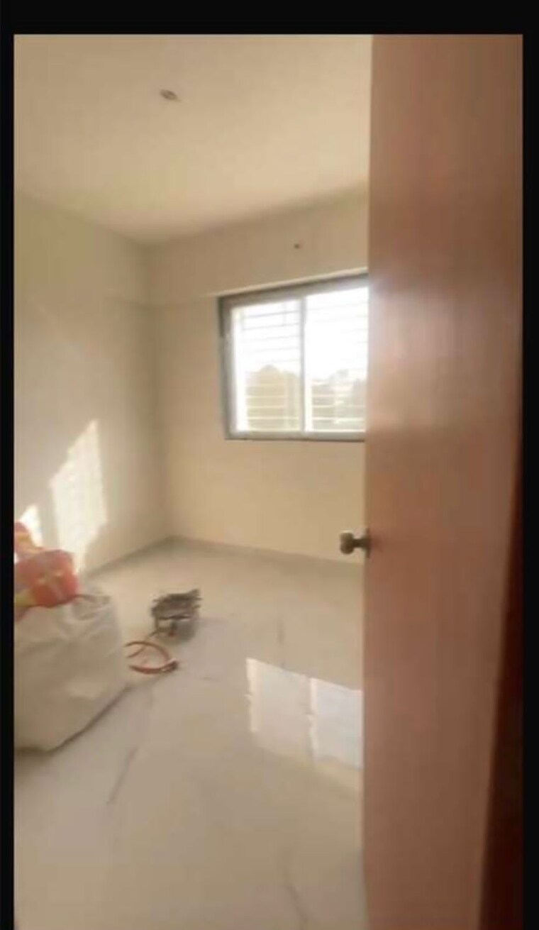Room, vascon-goodlife 2 Bedroom 600 Sq.Ft. Builder Floor In Talegaon Dabhade Pune 9698343