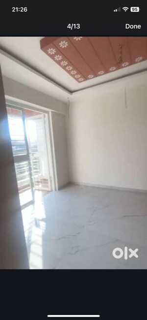 Room in 2 BHK Builder Floor at Vascon Goodlife, Talegaon Dabhade – for Rent