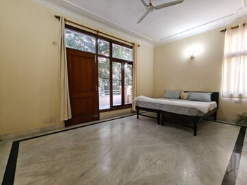 2 BHK Apartment For Rent in Malviya Nagar