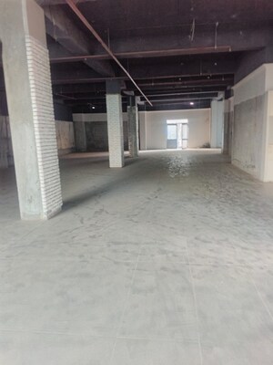  Plot For Rent in Greater Mohali