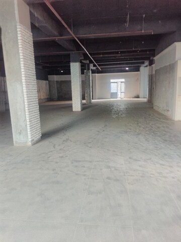  Plot For Rent in Greater Mohali