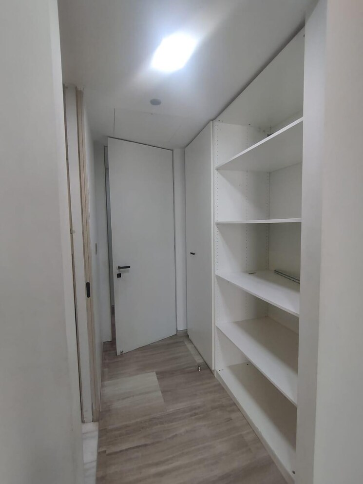 undefined, lodha-world-crest 4 Bedroom 2300 Sq.Ft. Apartment In Worli Mumbai 9698341