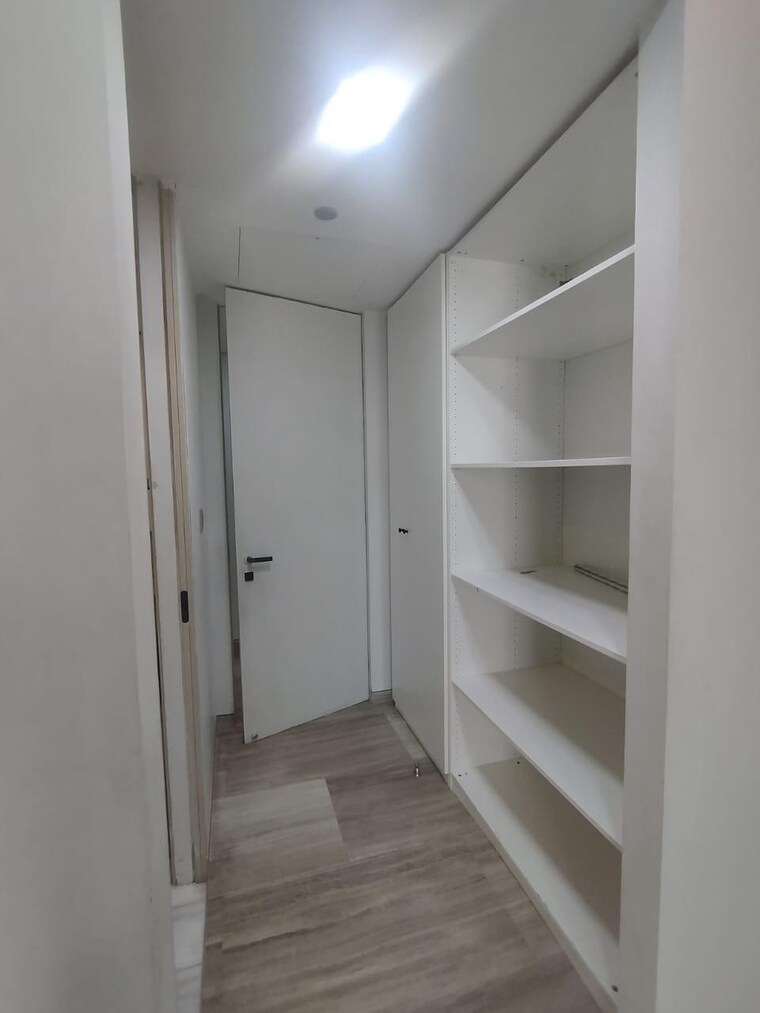 undefined, lodha-world-crest 4 Bedroom 2300 Sq.Ft. Apartment In Worli Mumbai 9698341