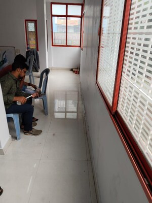  Office Space For Sale in Dwaraka Nagar