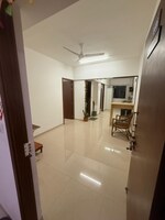 2 BHK + Pooja Room 537 Sq.Ft. Apartment in Rama Metro Life Optima