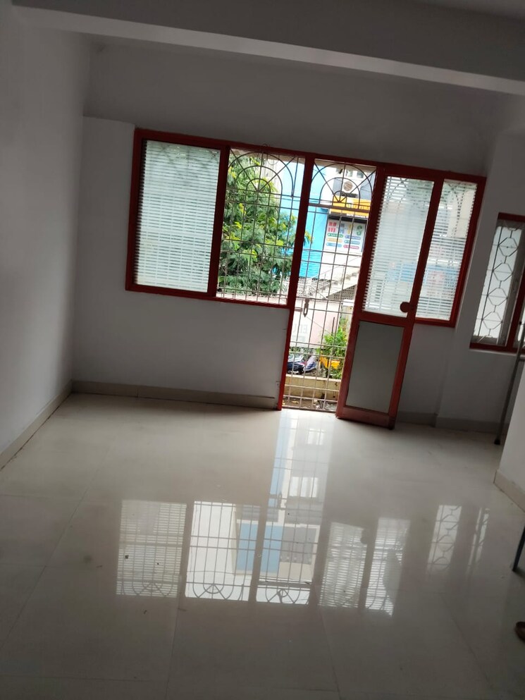 Floor Plan, dwaraka nagar Commercial Office Space 1500 Sq.Ft. In Dwaraka Nagar Vizag 9698402