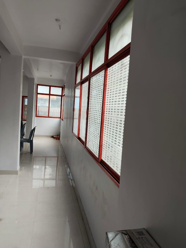 undefined, dwaraka nagar Commercial Office Space 1500 Sq.Ft. In Dwaraka Nagar Vizag 9698402