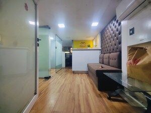  Office Space For Rent in Malad West