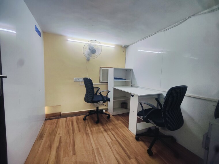 Team Area, malad west Commercial Office Space 700 Sq.Ft. In Malad West Mumbai 9698371