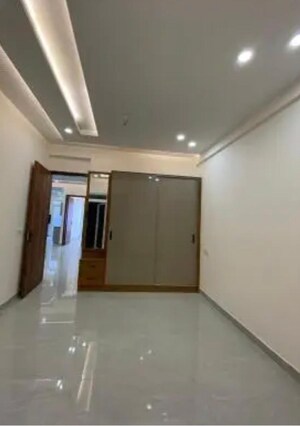Bedroom in 4 BHK Independent House at Sector 26 – for Sale