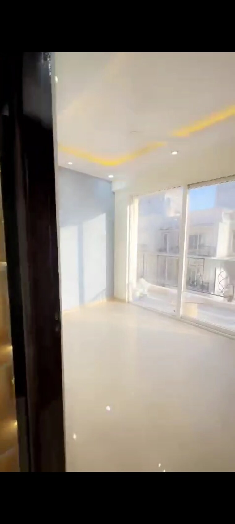 undefined, signature-global-park-4-and-5 3 Bedroom 1081 Sq.Ft. Apartment In Sohna Sector 36 Gurgaon 9698376