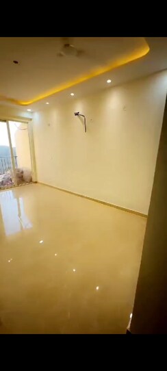 3 BHK Apartment For Sale in Signature Global Park 4 and 5