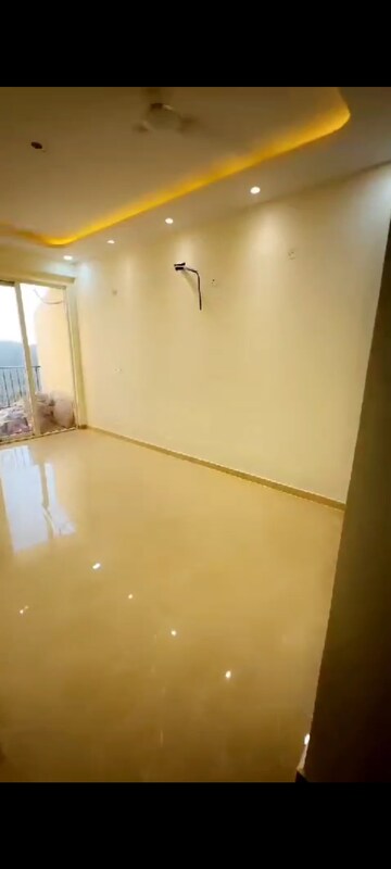 3 BHK Apartment For Sale in Signature Global Park 4 and 5, Sohna Sector 36