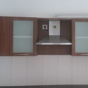 Room in 2 BHK Apartment at Prestige Royale Gardens, Avalahalli – for Rent