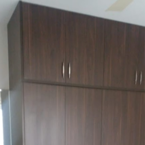 Furnished Amenities in 2 BHK Apartment at Prestige Royale Gardens, Avalahalli – for Rent