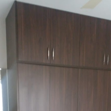 Furnished Amenities in 2 BHK Apartment at Prestige Royale Gardens, Avalahalli – for Rent