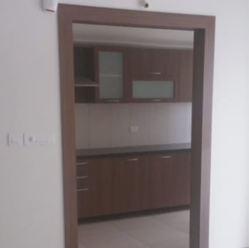 Furnished Amenities in 2 BHK Apartment at Prestige Royale Gardens, Avalahalli – for Rent