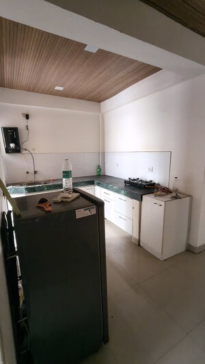 2 BHK Apartment For Rent in Adore Samriddhi, Sector 89