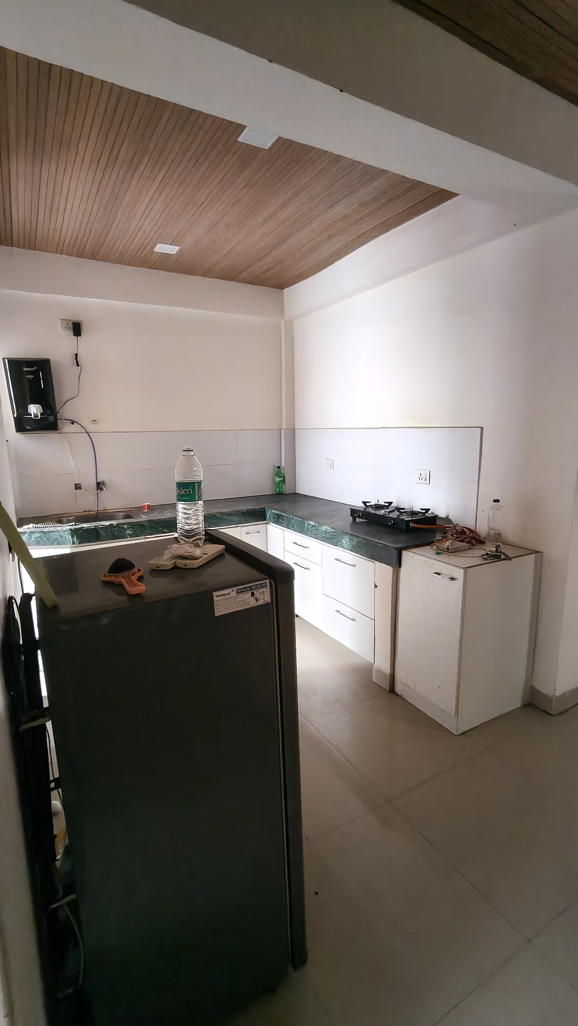 2 BHK Apartment For Rent in Adore Samriddhi