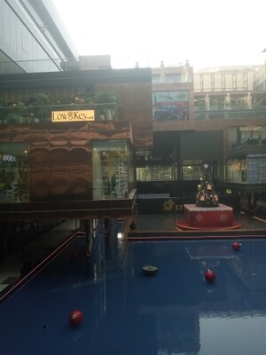  Shop For Sale in Elan Epic, Sector 70