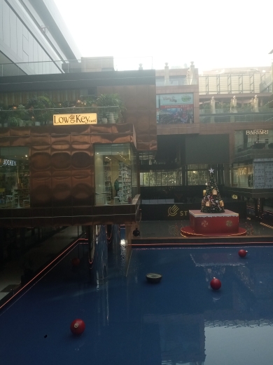 Retail Shop For Sale in Elan Epic