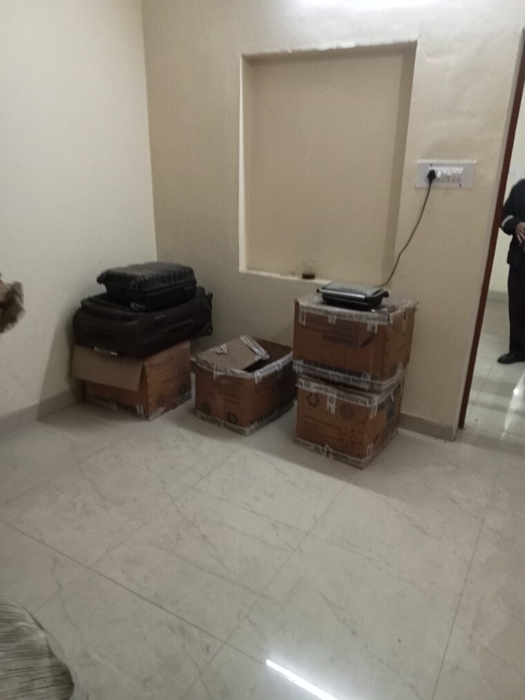 Living Room, indira nagar 2 Bedroom 1800 Sq.Ft. Builder Floor In Indira Nagar Lucknow 9698401