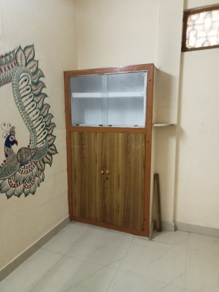 undefined, indira nagar 2 Bedroom 1800 Sq.Ft. Builder Floor In Indira Nagar Lucknow 9698401