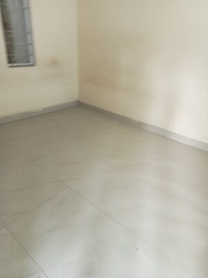 Room in 2 BHK Builder Floor at Indira Nagar – for Rent