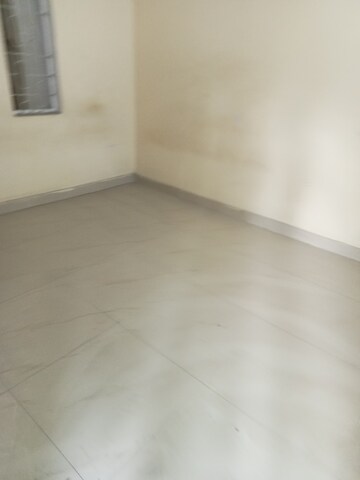 Room in 2 BHK Builder Floor at Indira Nagar – for Rent