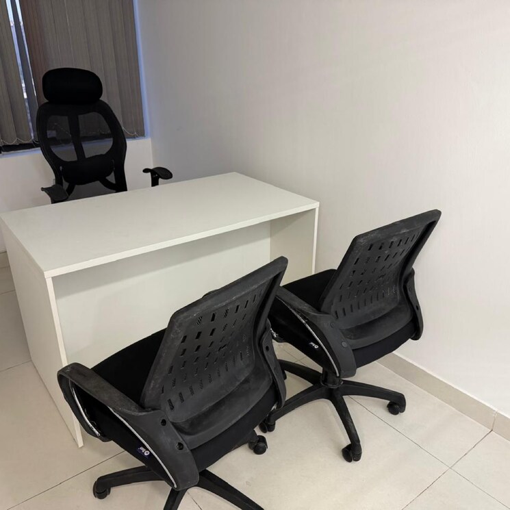 Team Area, jmd-megapolis Commercial Office Space 2800 Sq.Ft. In Tikri Gurgaon 9698393