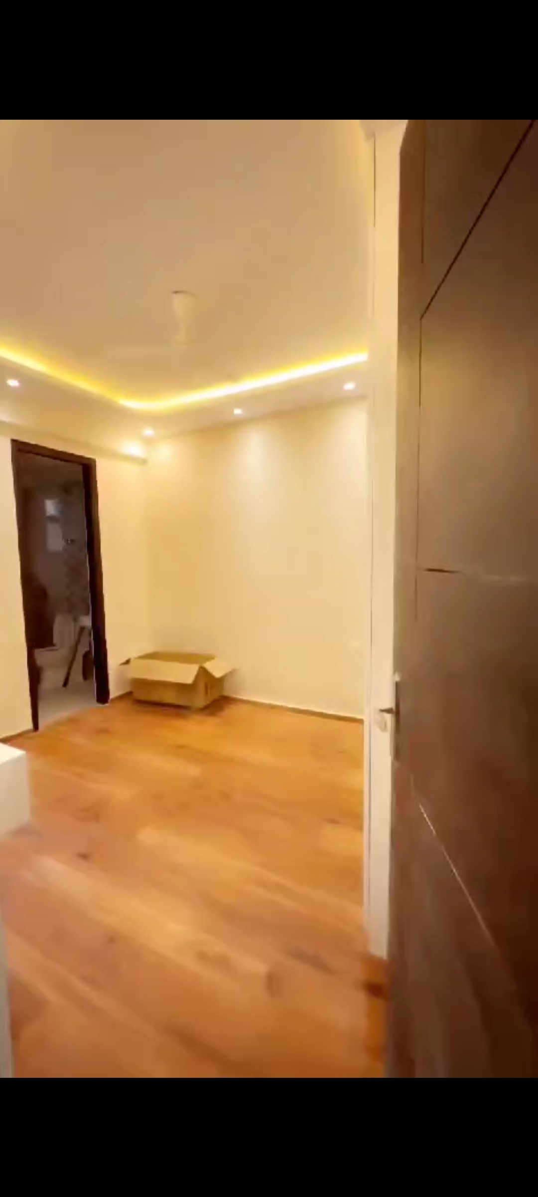 3 BHK Apartment For Sale in Signature Global Park