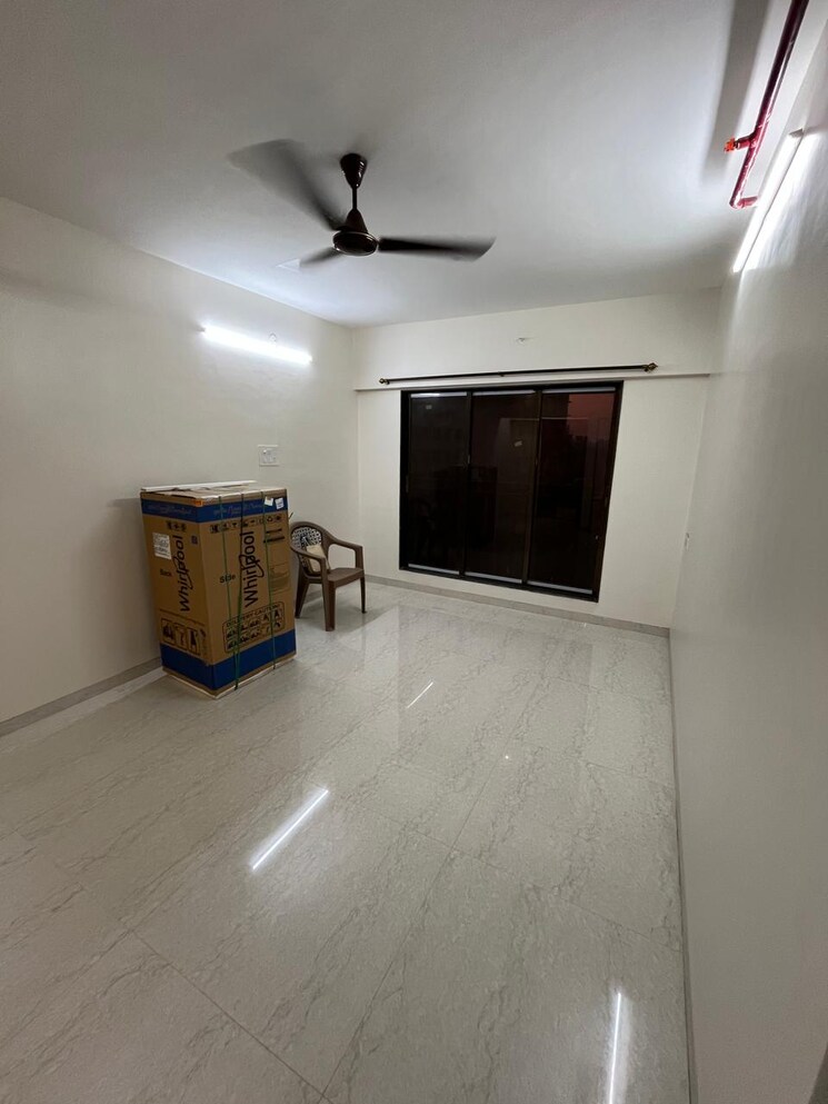 Living Room, ark-arcade 2 Bedroom 900 Sq.Ft. Apartment In Andheri West Mumbai 9698406