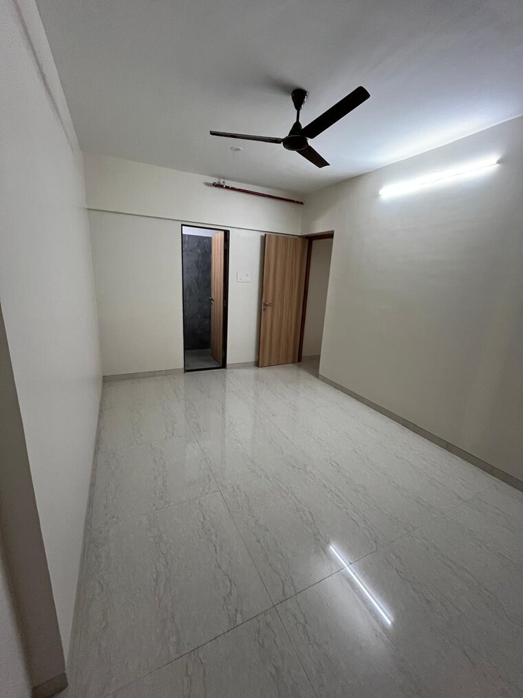 Room, ark-arcade 2 Bedroom 900 Sq.Ft. Apartment In Andheri West Mumbai 9698406