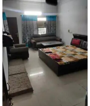 4 BHK Independent House For Sale in Sector 27