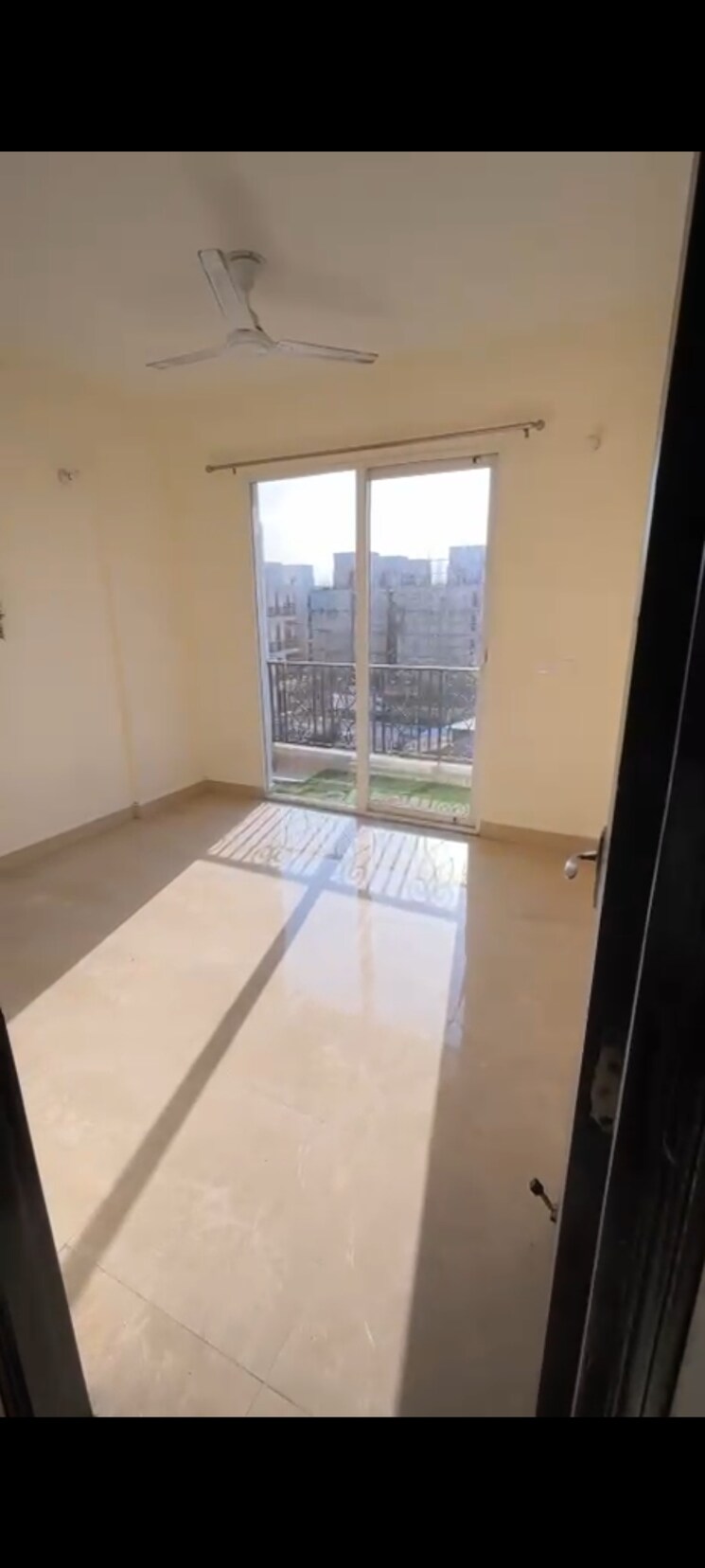 Room, signature-global-park 3 Bedroom 1081 Sq.Ft. Apartment In Sohna Sector 36 Gurgaon 9698426