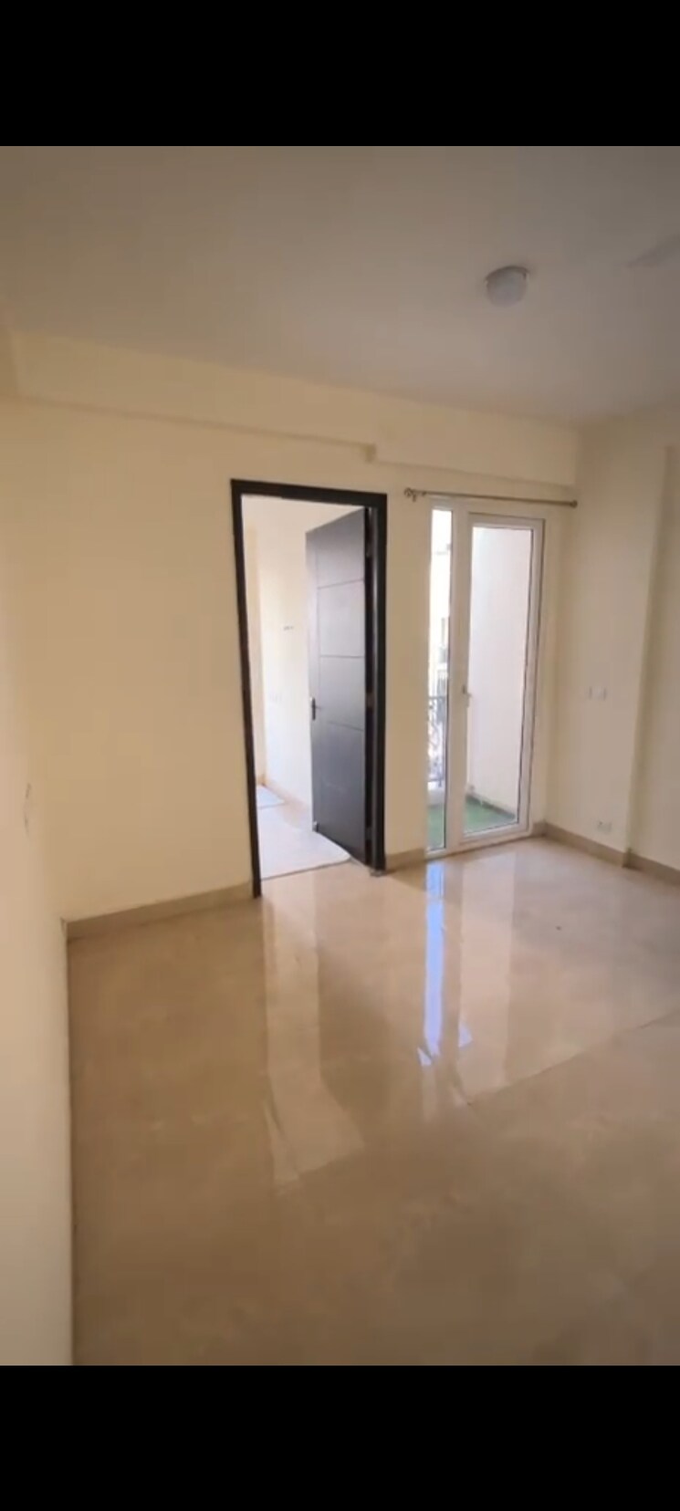 Room, signature-global-park 3 Bedroom 1081 Sq.Ft. Apartment In Sohna Sector 36 Gurgaon 9698426