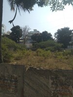 7400 Sq.Yd. Plot in Horamavu Agara