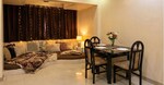 1 BHK 600 Sq.Ft. Apartment in Lokhandwala Complex