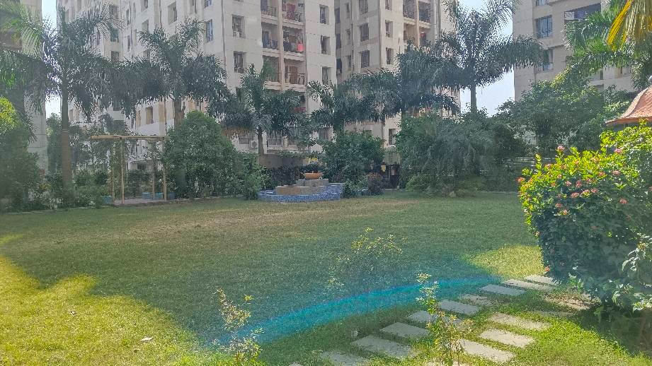 3 BHK Apartment For Sale in Greenfield Elegance