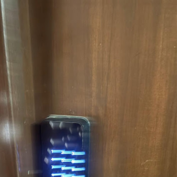 Furnished Amenities in 3 BHK Apartment at Casagrand Lorenza, Agrahara Badavane – for Rent