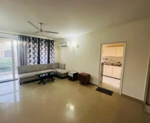 4 BHK Independent House For Sale in Sector 27