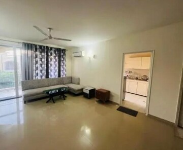 4 BHK Independent House For Sale in Sector 27
